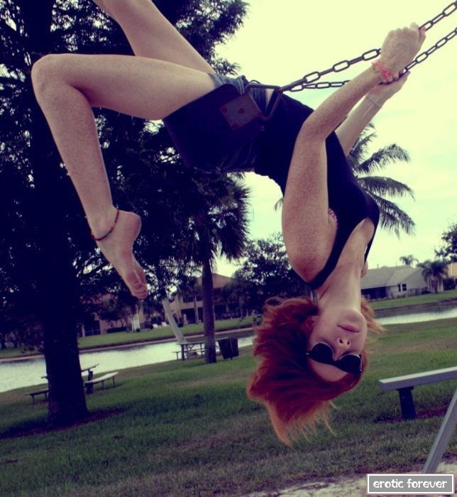 Милые девушки из соц сетей (79 фото)