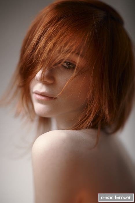 Милые девушки из соц сетей (79 фото)