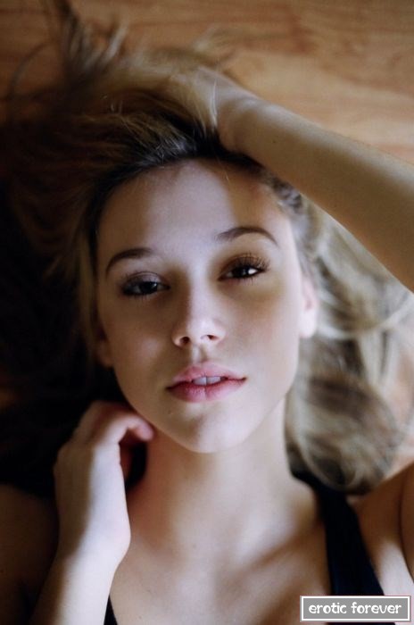 Милые девушки из соц сетей (79 фото)