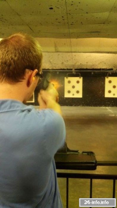 Необычные снимки в нужный момент (61 фото)