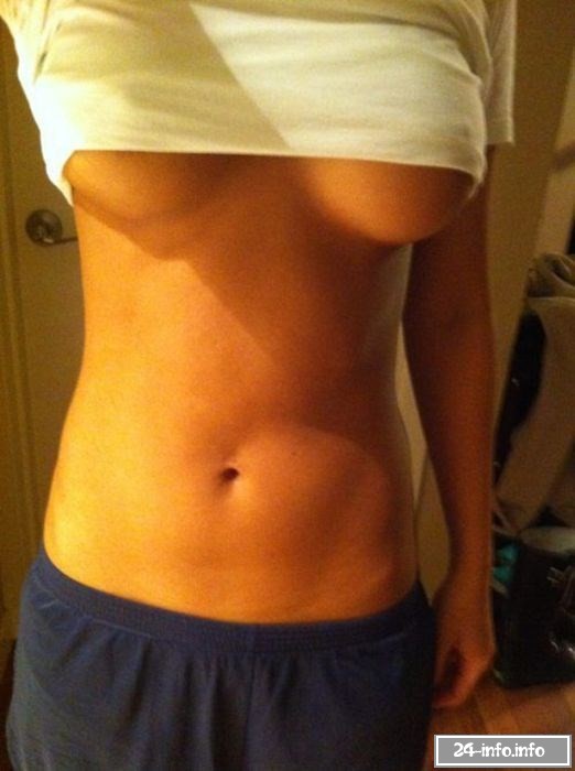 Сексуальные полуобнаженные девушки из соц сетей (33 фото) Сексуальные полуобнаженные девушки из соц сетей (33 фото)