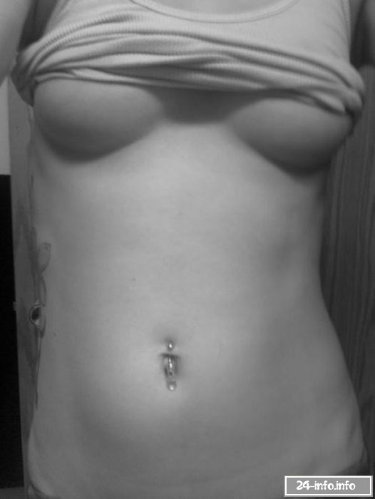 Сексуальные полуобнаженные девушки из соц сетей (33 фото) Сексуальные полуобнаженные девушки из соц сетей (33 фото)