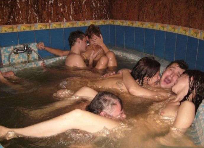 Эроприколы - Учитель по лизанию пизды