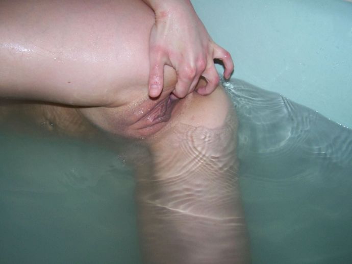 Любительское похотливой бабы