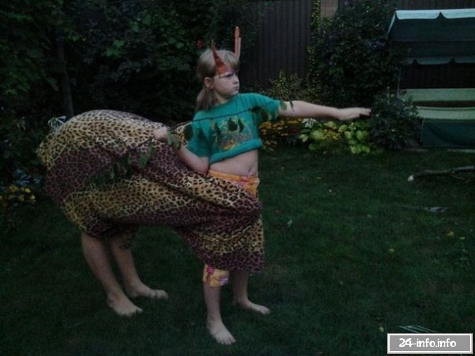 Игроманы-неудачники из социальных сетей (24 фото)