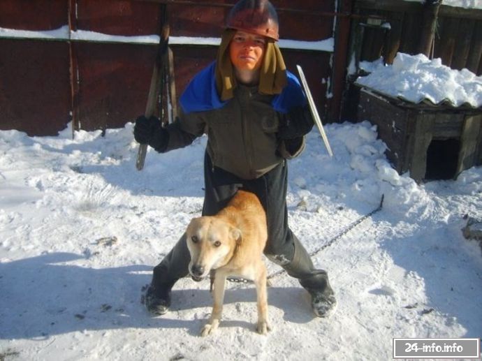 Игроманы-неудачники из социальных сетей (24 фото)