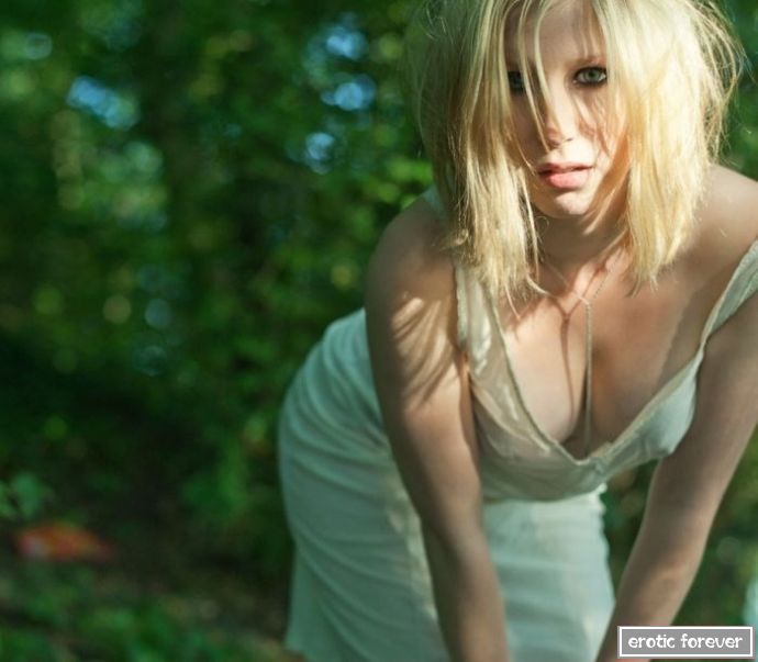 Милые девушки из соц сетей (79 фото)