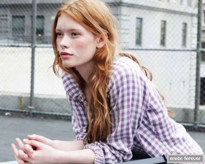 Милые девушки из соц сетей (79 фото)