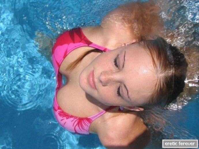 Милые девушки из соц сетей (79 фото)