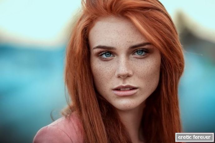 Милые девушки из соц сетей (79 фото)