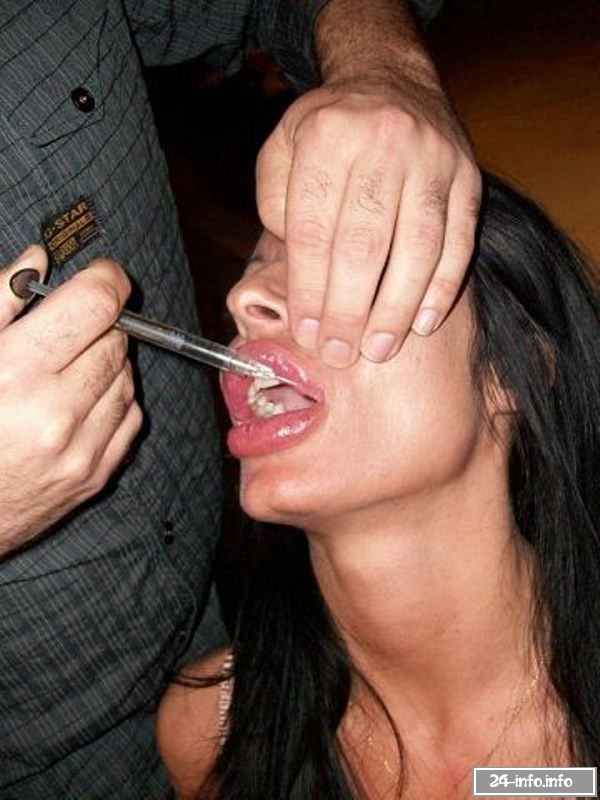 Красотища бля страшная!