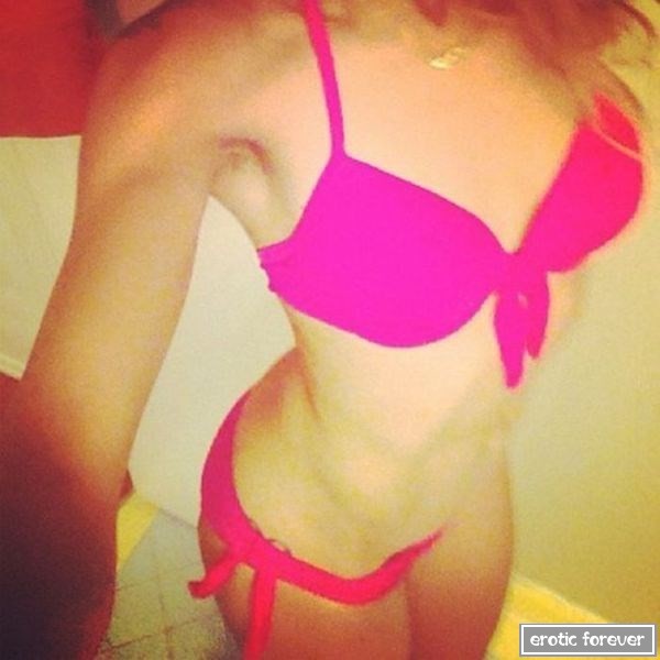 Летние девчонки