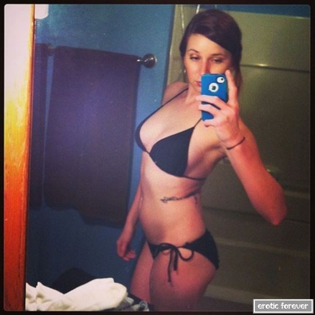 Летние девчонки