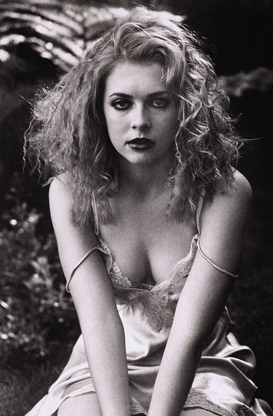 Мелисса Джоан Харт (Melissa Joan Hart) Род деятельности: Актриса