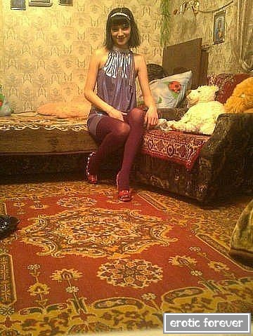 Необъяснимые "ковровые" снимки из соц сетей Необъяснимые "ковровые" снимки из соц сетей