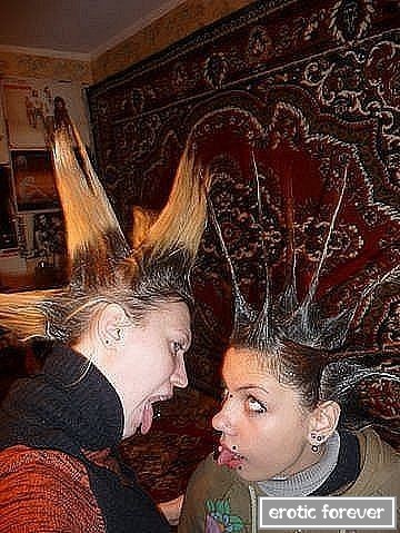 Необъяснимые "ковровые" снимки из соц сетей Необъяснимые "ковровые" снимки из соц сетей