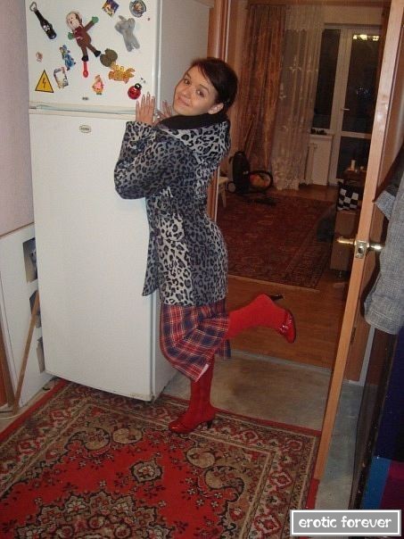 Необъяснимые "ковровые" снимки из соц сетей Необъяснимые "ковровые" снимки из соц сетей