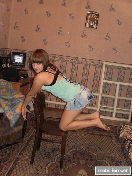 Необъяснимые "ковровые" снимки из соц сетей Необъяснимые "ковровые" снимки из соц сетей