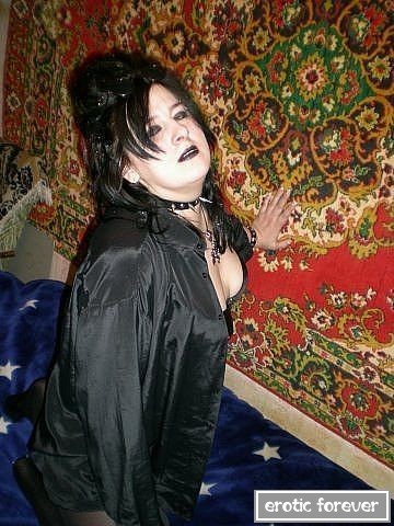 Необъяснимые "ковровые" снимки из соц сетей Необъяснимые "ковровые" снимки из соц сетей