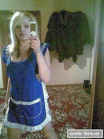 Необъяснимые "ковровые" снимки из соц сетей Необъяснимые "ковровые" снимки из соц сетей