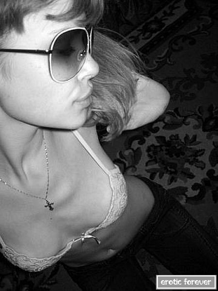 Необъяснимые "ковровые" снимки из соц сетей Необъяснимые "ковровые" снимки из соц сетей