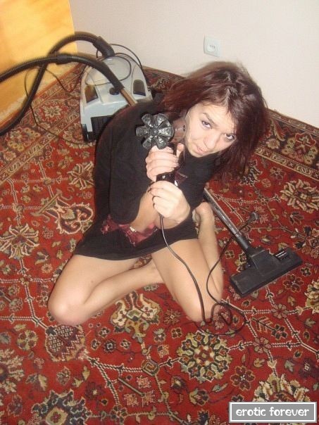 Необъяснимые "ковровые" снимки из соц сетей Необъяснимые "ковровые" снимки из соц сетей