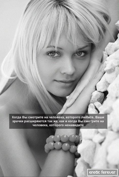 необыкновенный формат познавательной инфы (эротика)