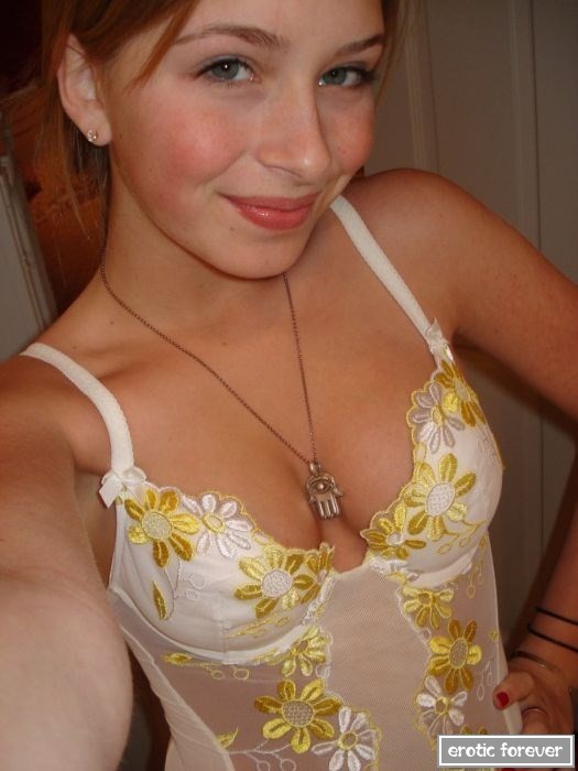 Обворожительные красотки с просторов сети Обворожительные красотки с просторов сети