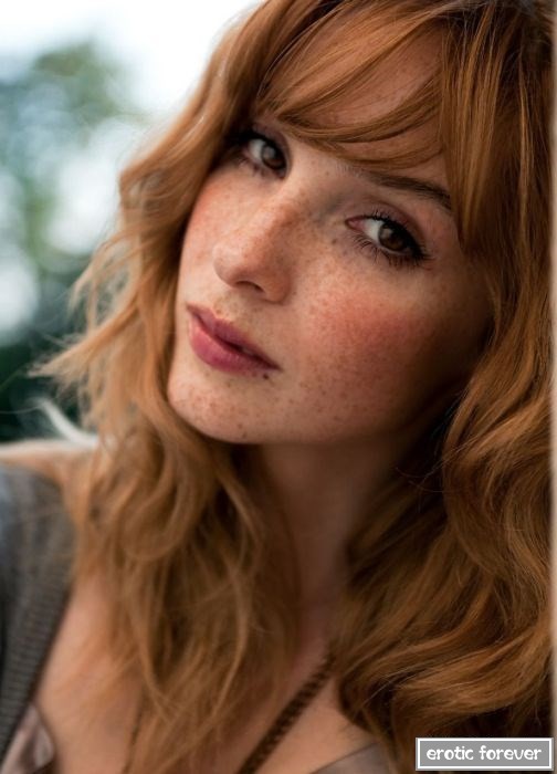 Обворожительные красотки с просторов сети Обворожительные красотки с просторов сети