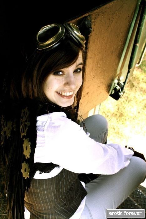 Обворожительные красотки с просторов сети Обворожительные красотки с просторов сети