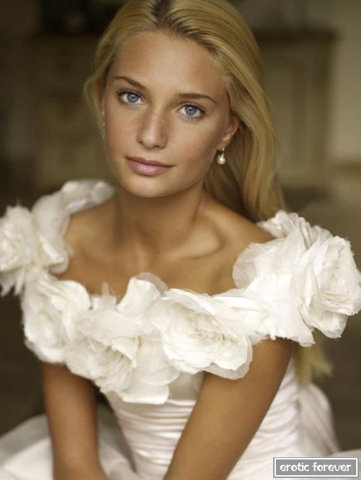 Обворожительные красотки с просторов сети Обворожительные красотки с просторов сети