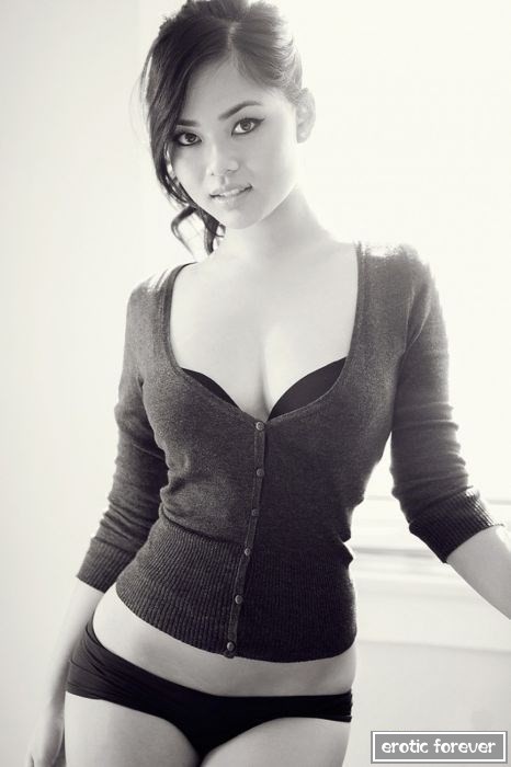 Обворожительные красотки с просторов сети Обворожительные красотки с просторов сети