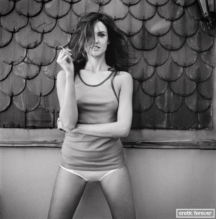 Обворожительные красотки с просторов сети Обворожительные красотки с просторов сети