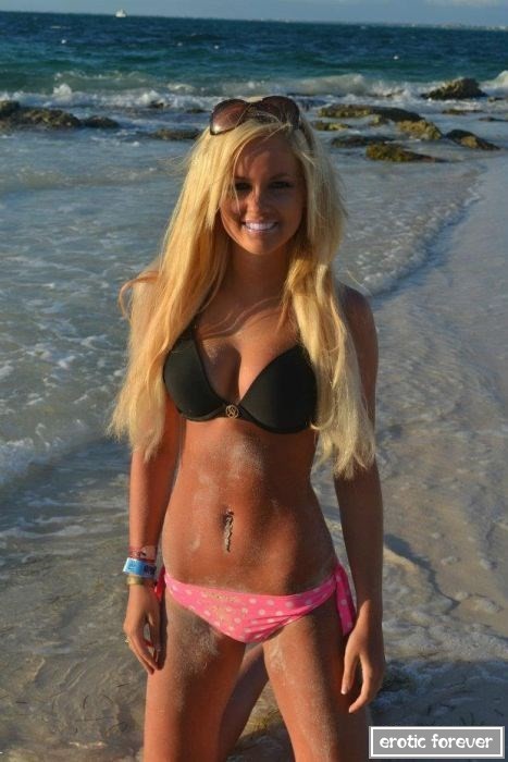 Обворожительные красотки с просторов сети Обворожительные красотки с просторов сети