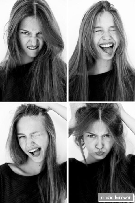 Обворожительные красотки с просторов сети Обворожительные красотки с просторов сети