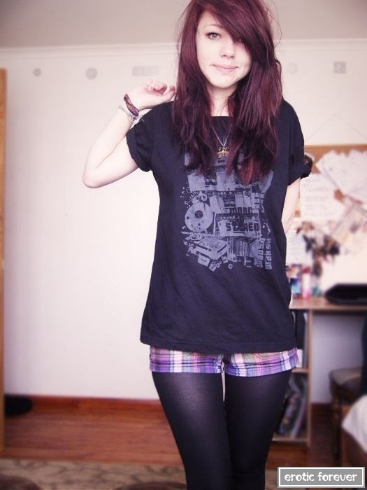 Обворожительные красотки с просторов сети Обворожительные красотки с просторов сети