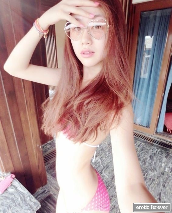 Обворожительные красотки с просторов сети Обворожительные красотки с просторов сети