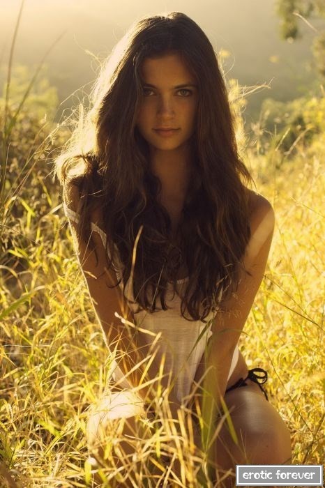 Обворожительные красотки с просторов сети Обворожительные красотки с просторов сети