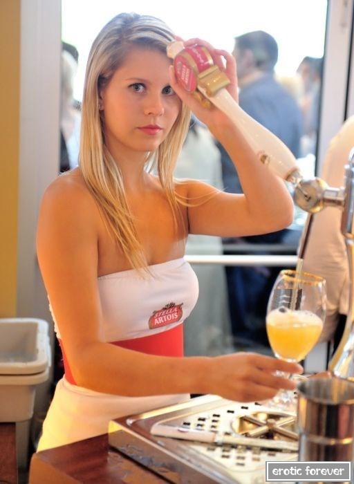 Обворожительные красотки с просторов сети Обворожительные красотки с просторов сети