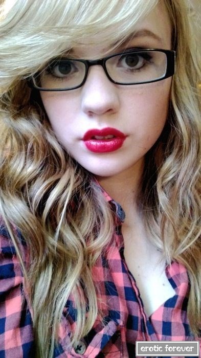 Обворожительные красотки с просторов сети Обворожительные красотки с просторов сети