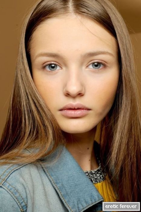 Обворожительные красотки с просторов сети Обворожительные красотки с просторов сети