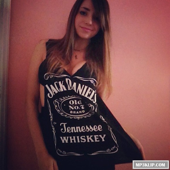 парад «звездных» декольте