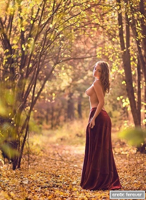 подборка лучших эротических работ фотографов из России, Украины