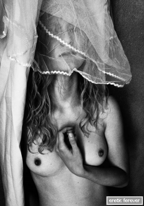 подборка лучших эротических работ фотографов из России, Украины