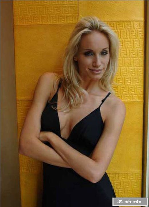 Сексуальные жёны украинских футболистов