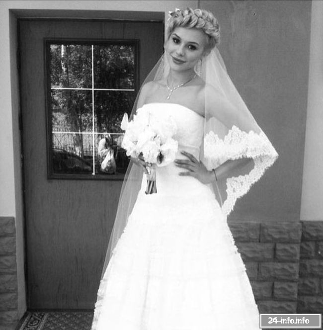 Сексуальные жёны украинских футболистов