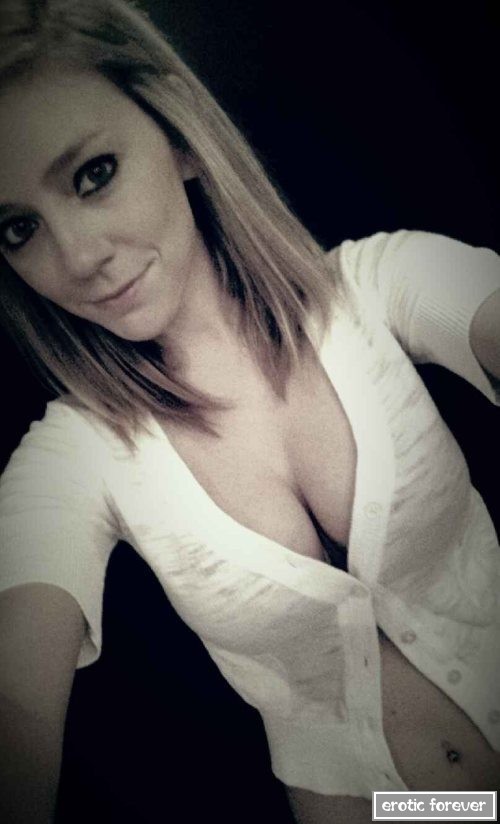 Стройные девушки с большой грудью