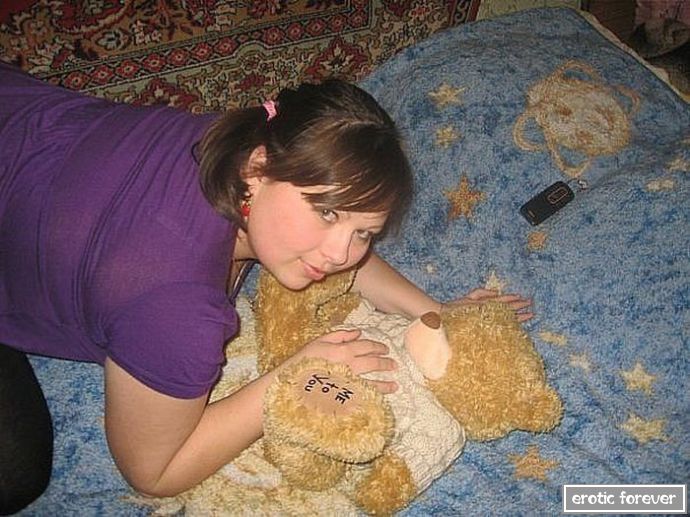 Необъяснимые "ковровые" снимки из соц сетей