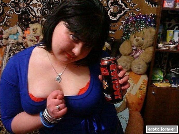 Необъяснимые "ковровые" снимки из соц сетей