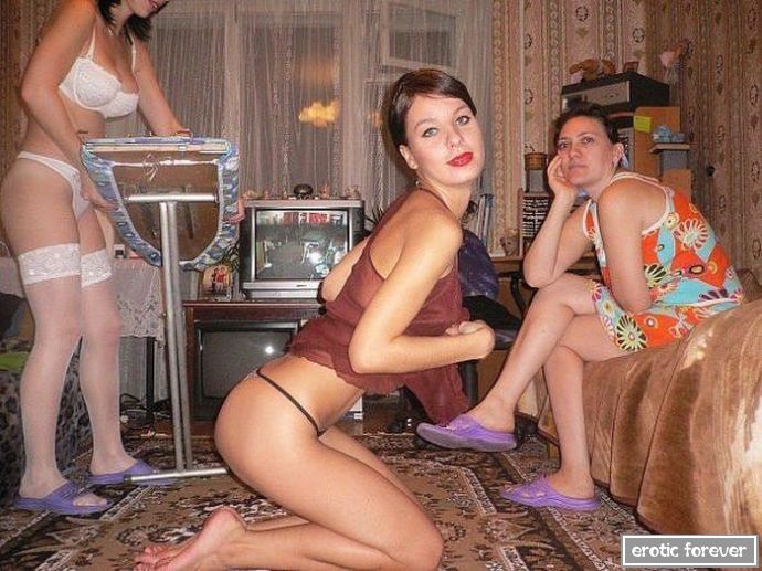 Необъяснимые "ковровые" снимки из соц сетей